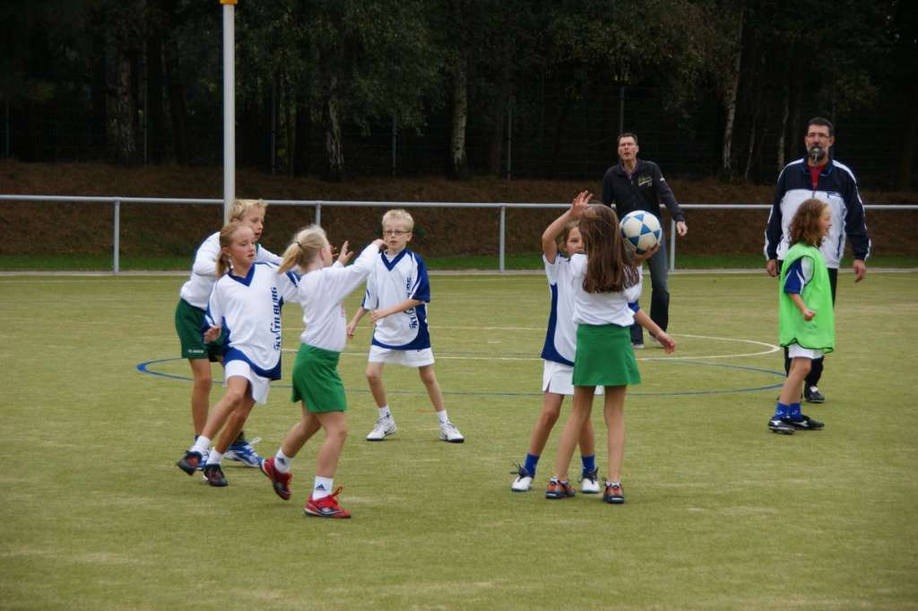 Korfbal Nuenen-23.JPG